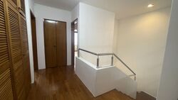 The Balmoral (D10), Condominium #496752651
